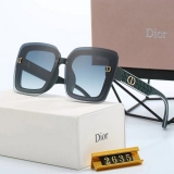 2023.11 Dior Sunglasses AAA quality-MD (174)