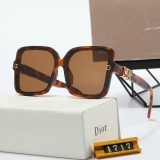 2023.11 Dior Sunglasses AAA quality-MD (110)