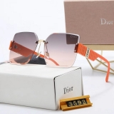 2023.11 Dior Sunglasses AAA quality-MD (162)