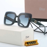 2023.11 Dior Sunglasses AAA quality-MD (180)