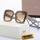 2023.11 Dior Sunglasses AAA quality-MD (179)