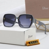 2023.11 Dior Sunglasses AAA quality-MD (142)