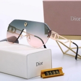 2023.11 Dior Sunglasses AAA quality-MD (157)