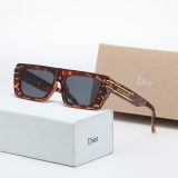 2023.11 Dior Sunglasses AAA quality-MD (99)