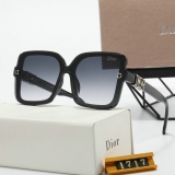 2023.11 Dior Sunglasses AAA quality-MD (111)