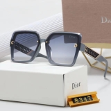 2023.11 Dior Sunglasses AAA quality-MD (139)