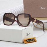 2023.11 Dior Sunglasses AAA quality-MD (145)