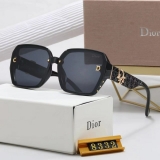 2023.11 Dior Sunglasses AAA quality-MD (140)