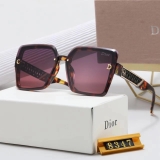 2023.11 Dior Sunglasses AAA quality-MD (135)