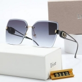 2023.11 Dior Sunglasses AAA quality-MD (116)