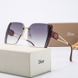 2023.11 Dior Sunglasses AAA quality-MD (200)