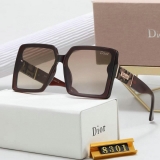 2023.11 Dior Sunglasses AAA quality-MD (213)