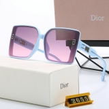 2023.11 Dior Sunglasses AAA quality-MD (269)