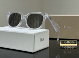 2023.11 Dior Sunglasses AAA quality-MD (242)