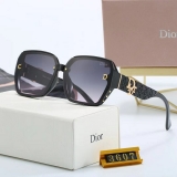 2023.11 Dior Sunglasses AAA quality-MD (256)