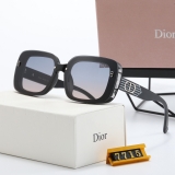 2023.11 Dior Sunglasses AAA quality-MD (226)