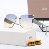 2023.11 Dior Sunglasses AAA quality-MD (214)