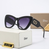 2023.11 Dior Sunglasses AAA quality-MD (196)