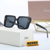 2023.11 Dior Sunglasses AAA quality-MD (247)