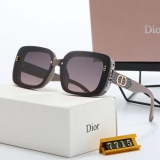 2023.11 Dior Sunglasses AAA quality-MD (254)