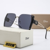 2023.11 Dior Sunglasses AAA quality-MD (201)