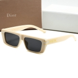 2023.11 Dior Sunglasses AAA quality-MD (191)