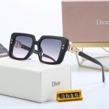 2023.11 Dior Sunglasses AAA quality-MD (249)
