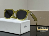 2023.11 Dior Sunglasses AAA quality-MD (240)