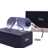 2023.11 Dior Sunglasses AAA quality-MD (225)