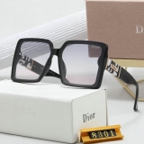 2023.11 Dior Sunglasses AAA quality-MD (209)