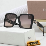 2023.11 Dior Sunglasses AAA quality-MD (208)