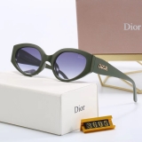 2023.11 Dior Sunglasses AAA quality-MD (263)