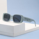 2023.11 Dior Sunglasses AAA quality-MD (281)