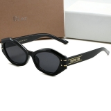 2023.11 Dior Sunglasses AAA quality-MD (184)