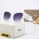 2023.11 Dior Sunglasses AAA quality-MD (194)