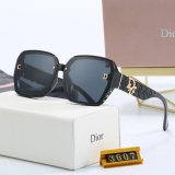 2023.11 Dior Sunglasses AAA quality-MD (255)