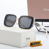 2023.11 Dior Sunglasses AAA quality-MD (251)