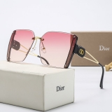 2023.11 Dior Sunglasses AAA quality-MD (198)