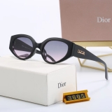 2023.11 Dior Sunglasses AAA quality-MD (261)
