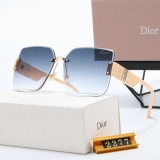 2023.11 Dior Sunglasses AAA quality-MD (215)