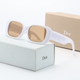 2023.11 Dior Sunglasses AAA quality-MD (278)