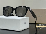 2023.11 Dior Sunglasses AAA quality-MD (243)