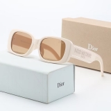 2023.11 Dior Sunglasses AAA quality-MD (277)