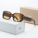 2023.11 Dior Sunglasses AAA quality-MD (280)