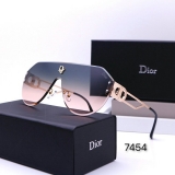 2023.11 Dior Sunglasses AAA quality-MD (224)