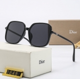 2023.11 Dior Sunglasses AAA quality-MD (206)
