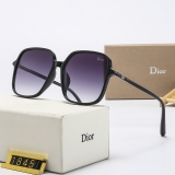 2023.11 Dior Sunglasses AAA quality-MD (204)