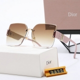 2023.11 Dior Sunglasses AAA quality-MD (216)