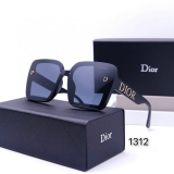 2023.11 Dior Sunglasses AAA quality-MD (236)