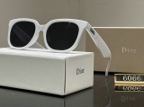 2023.11 Dior Sunglasses AAA quality-MD (245)